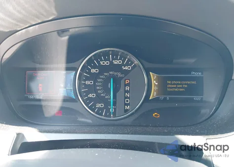 2011 Ford Edge Sel z USA, uszkodzony, nr VIN 2FMDK4JC0BBB57942